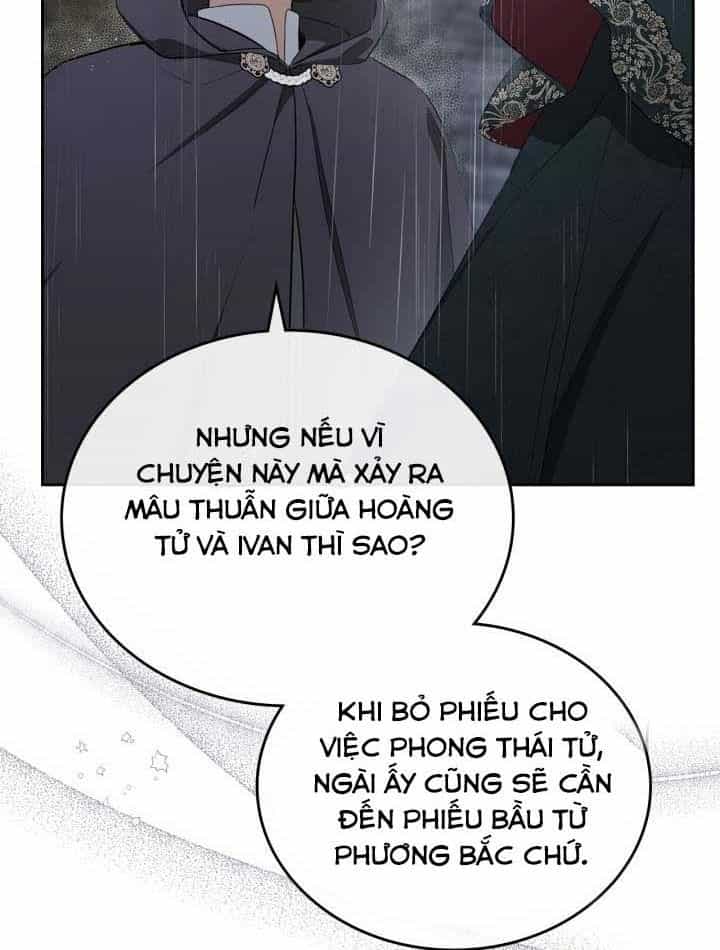 Kiếp Này, Tôi Sẽ Trở Thành Gia Chủ - Chương 156 - ảnh 21