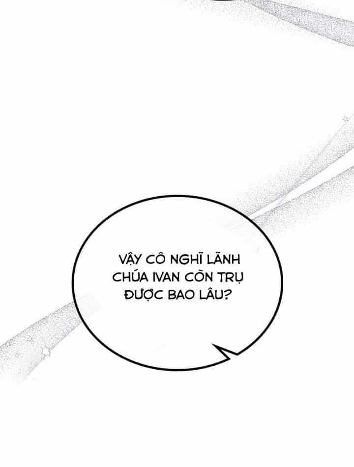 Kiếp Này, Tôi Sẽ Trở Thành Gia Chủ - Chương 156 - ảnh 22
