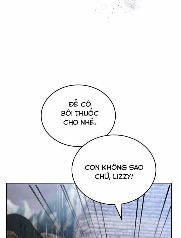 Kiếp Này, Tôi Sẽ Trở Thành Gia Chủ - Chương 156 - ảnh 44