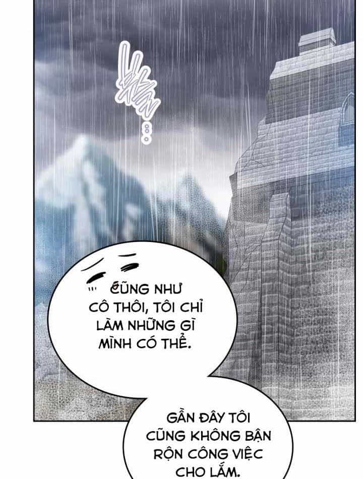 Kiếp Này, Tôi Sẽ Trở Thành Gia Chủ - Chương 156 - ảnh 64
