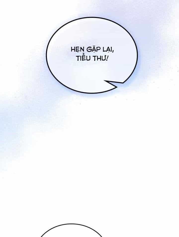 Kiếp Này, Tôi Sẽ Trở Thành Gia Chủ - Chương 156 - ảnh 89