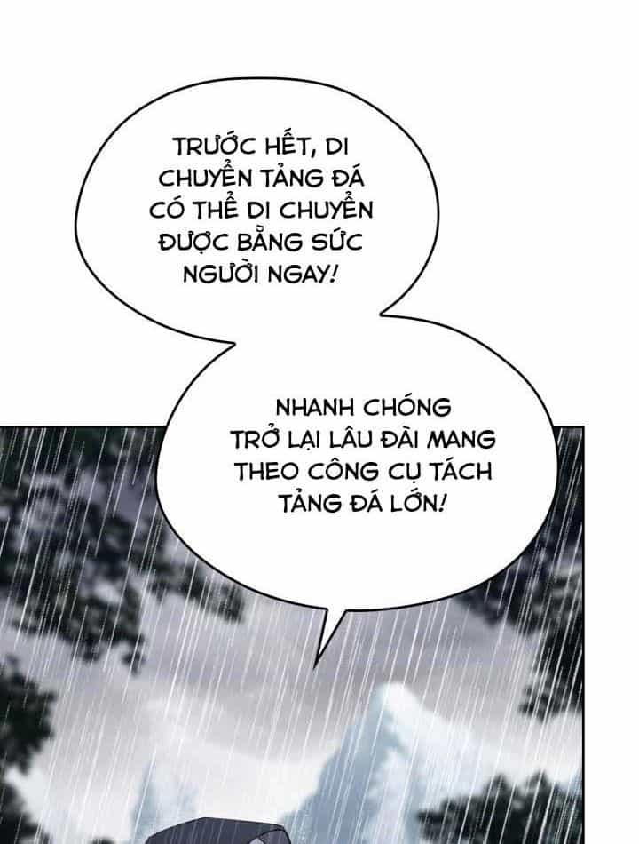 Kiếp Này, Tôi Sẽ Trở Thành Gia Chủ - Chương 157 - ảnh 104