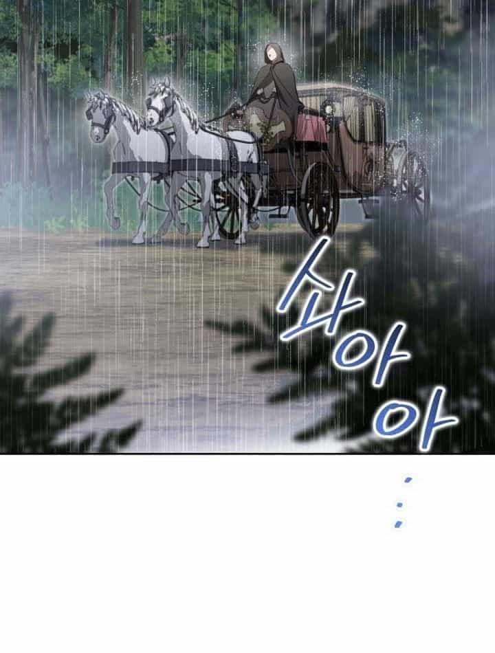 Kiếp Này, Tôi Sẽ Trở Thành Gia Chủ - Chương 157 - ảnh 17