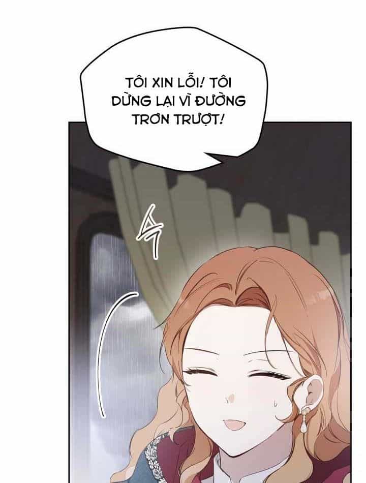 Kiếp Này, Tôi Sẽ Trở Thành Gia Chủ - Chương 157 - ảnh 43