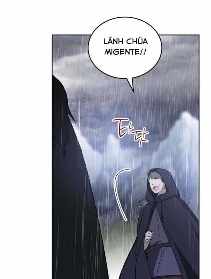 Kiếp Này, Tôi Sẽ Trở Thành Gia Chủ - Chương 157 - ảnh 8