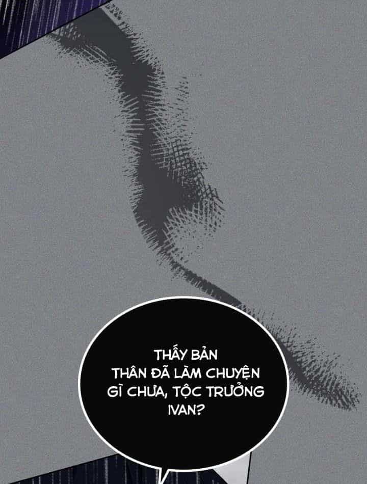 Kiếp Này, Tôi Sẽ Trở Thành Gia Chủ - Chương 157 - ảnh 86