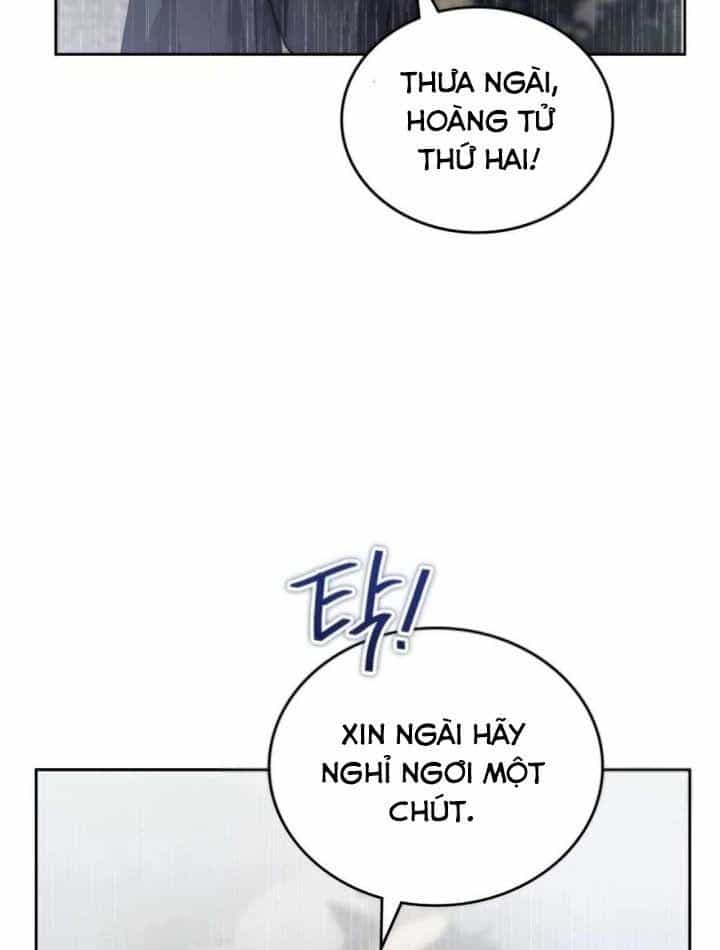 Kiếp Này, Tôi Sẽ Trở Thành Gia Chủ - Chương 158 - ảnh 121