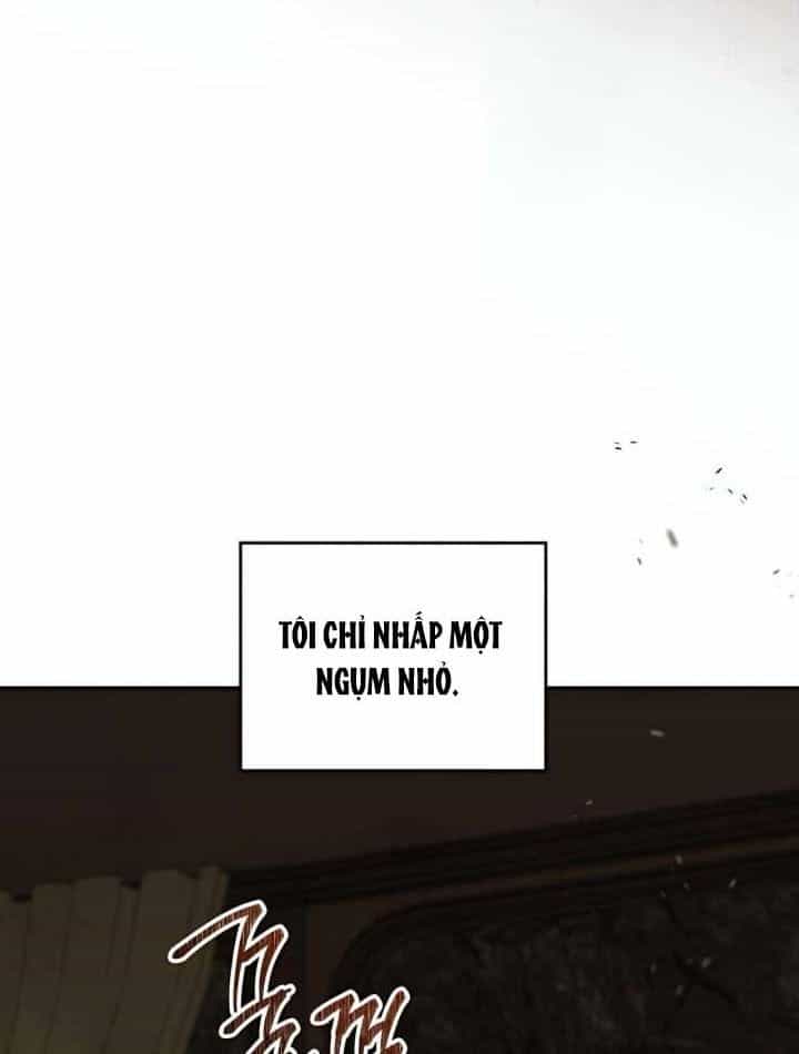 Kiếp Này, Tôi Sẽ Trở Thành Gia Chủ - Chương 158 - ảnh 166