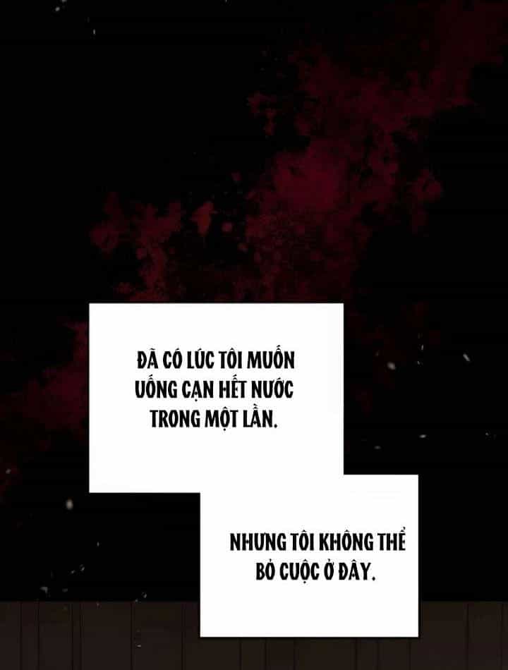 Kiếp Này, Tôi Sẽ Trở Thành Gia Chủ - Chương 158 - ảnh 168