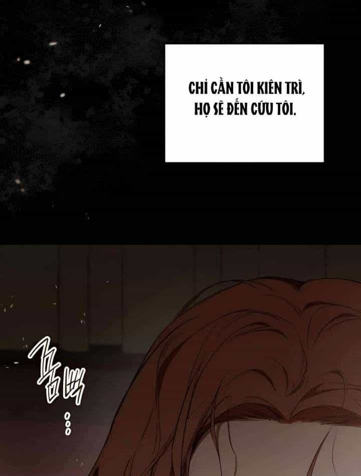 Kiếp Này, Tôi Sẽ Trở Thành Gia Chủ - Chương 158 - ảnh 172