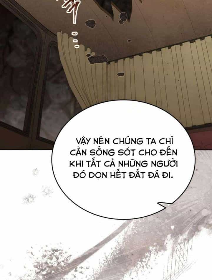 Kiếp Này, Tôi Sẽ Trở Thành Gia Chủ - Chương 158 - ảnh 23