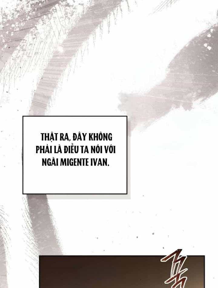 Kiếp Này, Tôi Sẽ Trở Thành Gia Chủ - Chương 158 - ảnh 24
