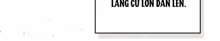 Kiếp Này, Tôi Sẽ Trở Thành Gia Chủ - Chương 158 - ảnh 26
