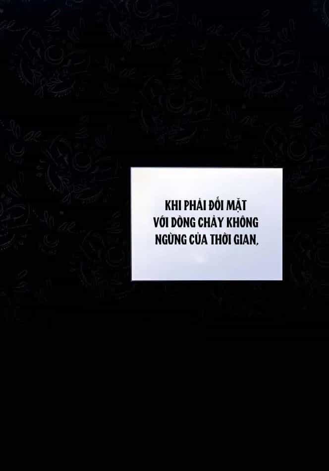 Kiếp Này, Tôi Sẽ Trở Thành Gia Chủ - Chương 159 - ảnh 10