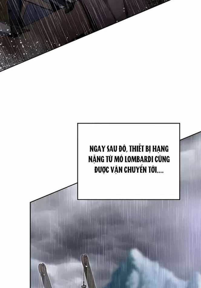 Kiếp Này, Tôi Sẽ Trở Thành Gia Chủ - Chương 159 - ảnh 7