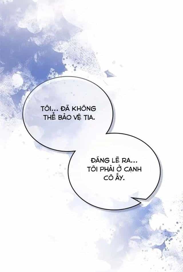 Kiếp Này, Tôi Sẽ Trở Thành Gia Chủ - Chương 159 - ảnh 76