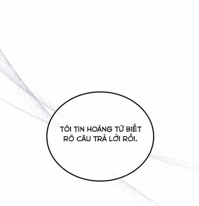 Kiếp Này, Tôi Sẽ Trở Thành Gia Chủ - Chương 159 - ảnh 80