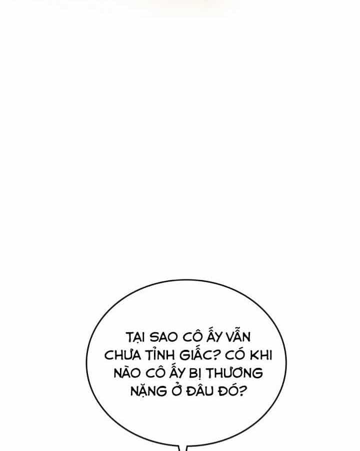 Kiếp Này, Tôi Sẽ Trở Thành Gia Chủ - Chương 160 - ảnh 10