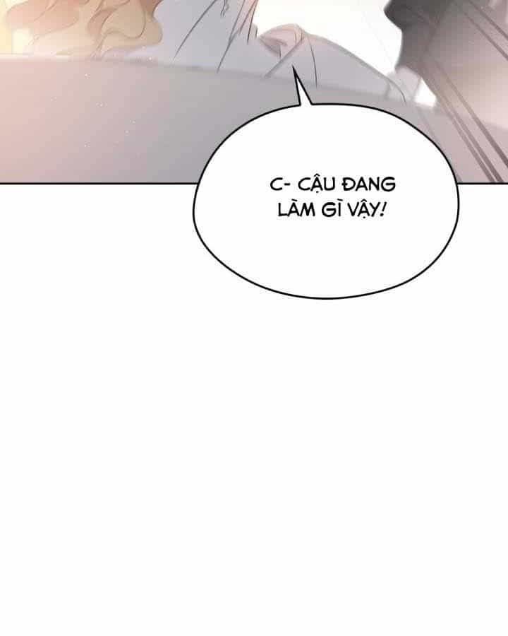 Kiếp Này, Tôi Sẽ Trở Thành Gia Chủ - Chương 160 - ảnh 139