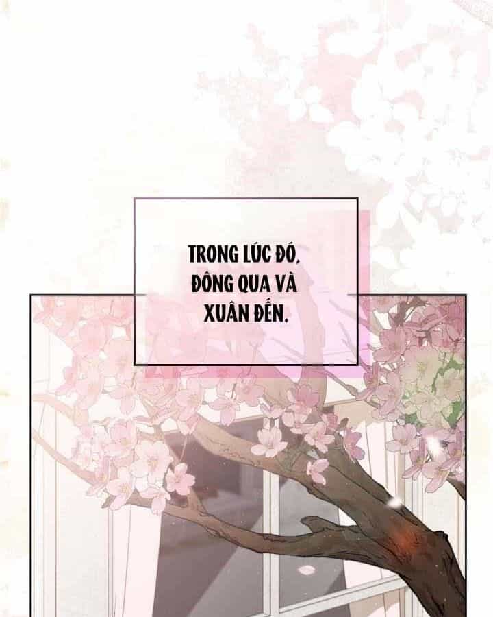 Kiếp Này, Tôi Sẽ Trở Thành Gia Chủ - Chương 160 - ảnh 157