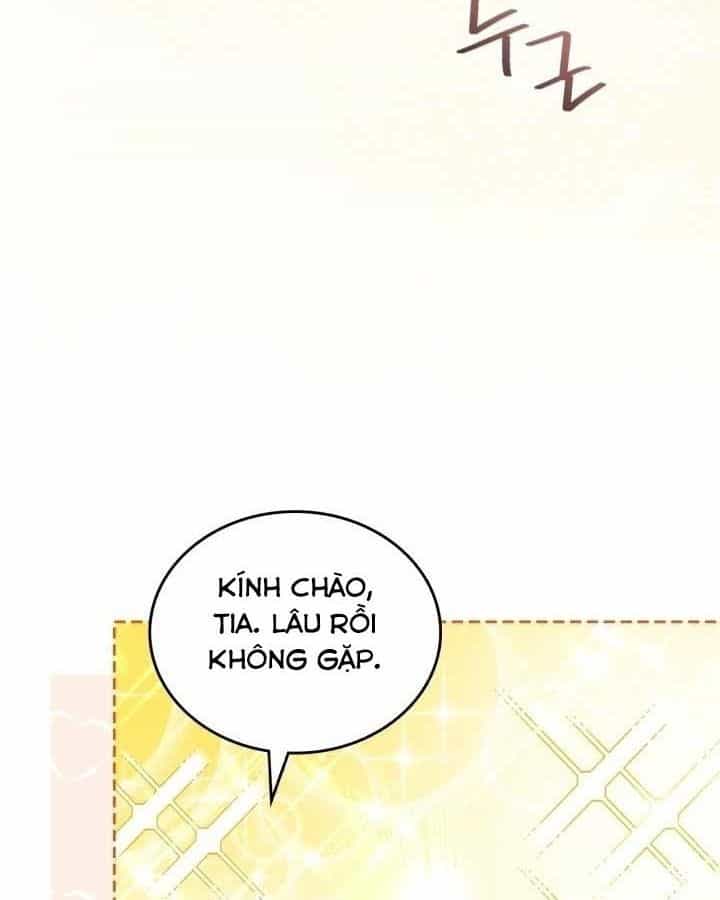 Kiếp Này, Tôi Sẽ Trở Thành Gia Chủ - Chương 160 - ảnh 191