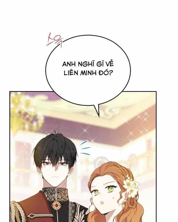 Kiếp Này, Tôi Sẽ Trở Thành Gia Chủ - Chương 160 - ảnh 194