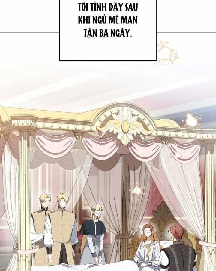 Kiếp Này, Tôi Sẽ Trở Thành Gia Chủ - Chương 160 - ảnh 29