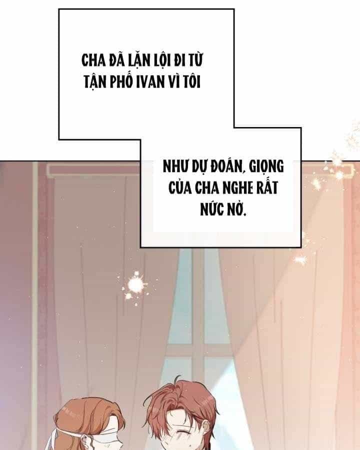 Kiếp Này, Tôi Sẽ Trở Thành Gia Chủ - Chương 160 - ảnh 35