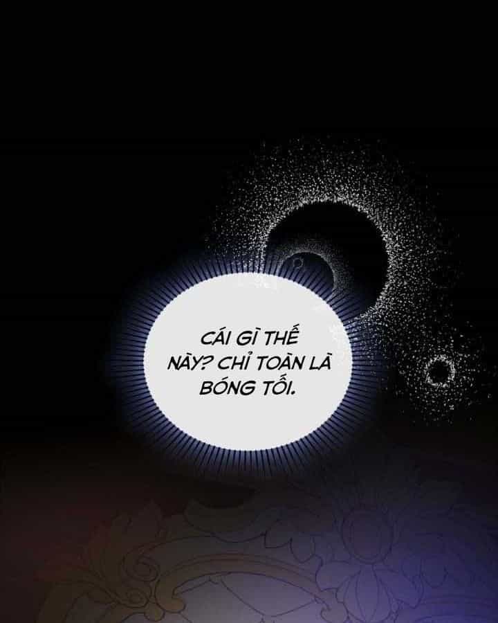 Kiếp Này, Tôi Sẽ Trở Thành Gia Chủ - Chương 160 - ảnh 4