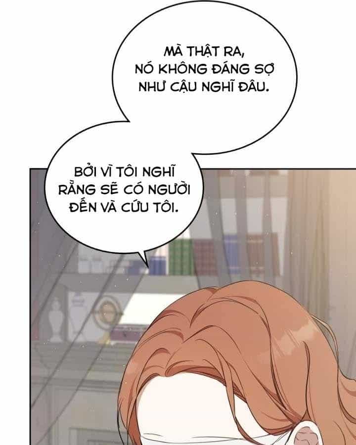 Kiếp Này, Tôi Sẽ Trở Thành Gia Chủ - Chương 160 - ảnh 58