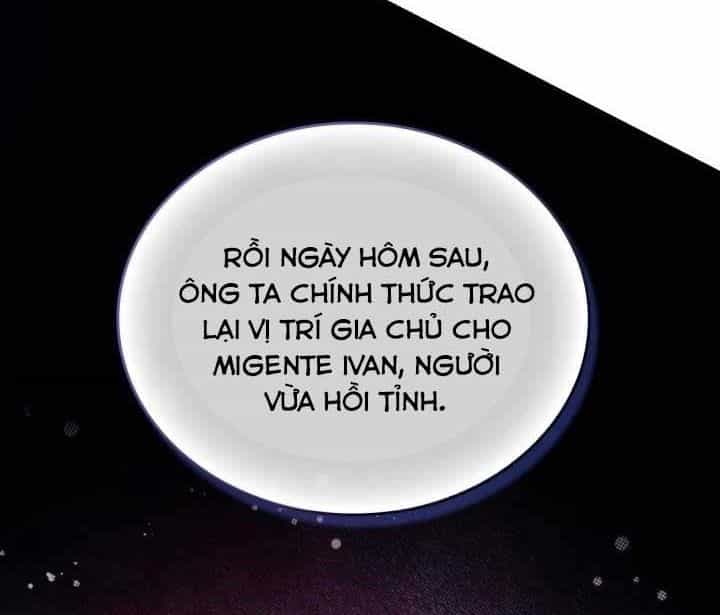 Kiếp Này, Tôi Sẽ Trở Thành Gia Chủ - Chương 160 - ảnh 78