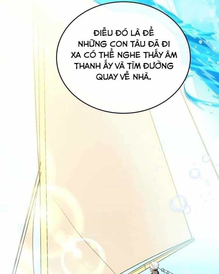 Kiếp Này, Tôi Sẽ Trở Thành Gia Chủ - Chương 161 - ảnh 104