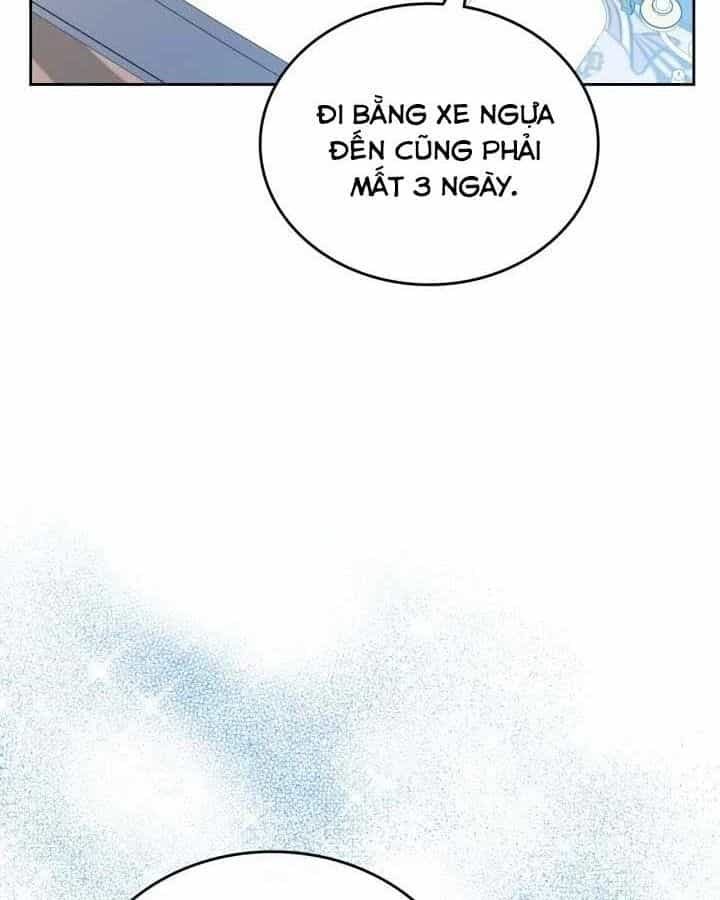 Kiếp Này, Tôi Sẽ Trở Thành Gia Chủ - Chương 161 - ảnh 111
