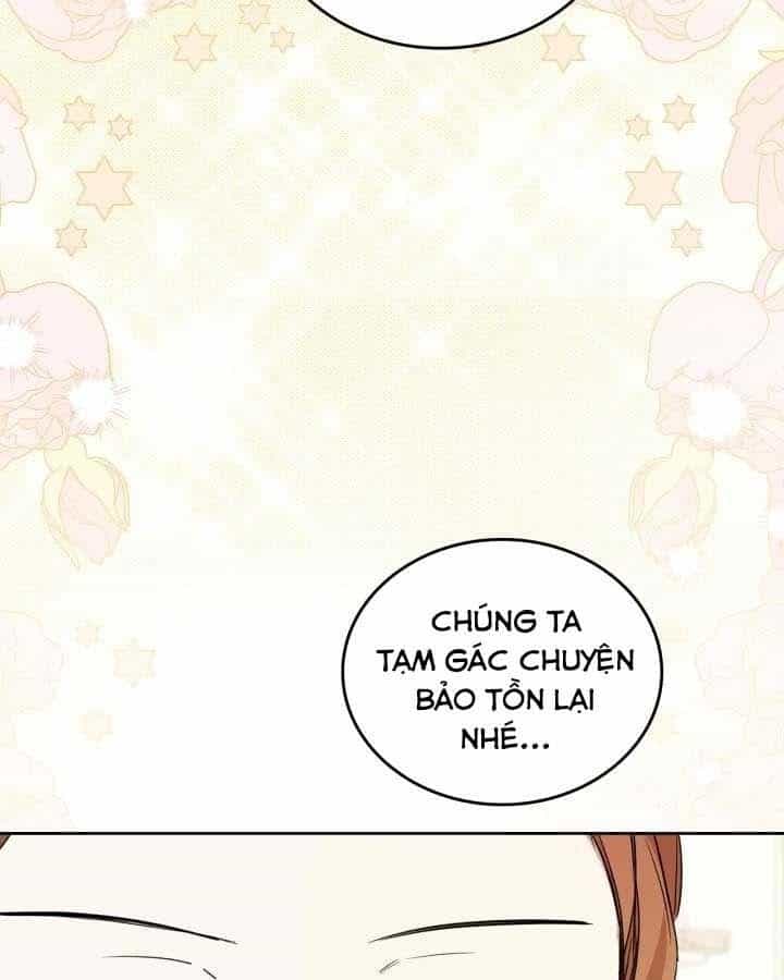 Kiếp Này, Tôi Sẽ Trở Thành Gia Chủ - Chương 161 - ảnh 134