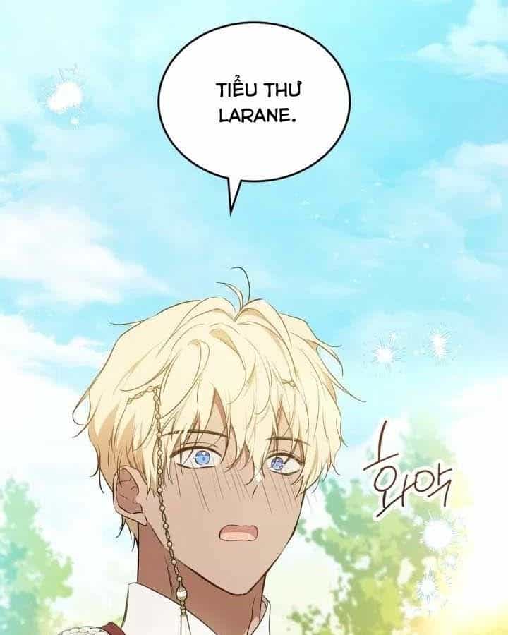 Kiếp Này, Tôi Sẽ Trở Thành Gia Chủ - Chương 161 - ảnh 150