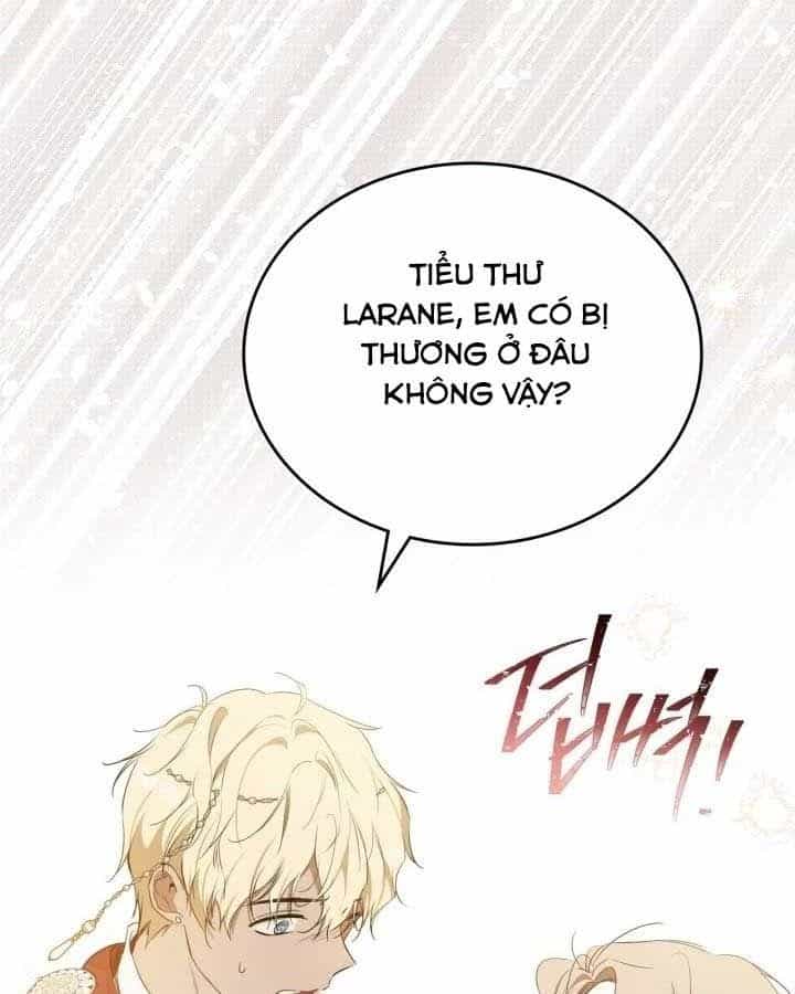 Kiếp Này, Tôi Sẽ Trở Thành Gia Chủ - Chương 161 - ảnh 154