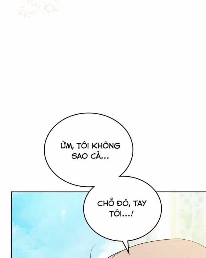 Kiếp Này, Tôi Sẽ Trở Thành Gia Chủ - Chương 161 - ảnh 156