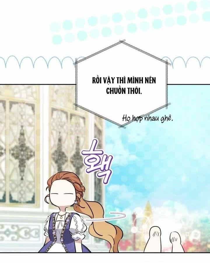 Kiếp Này, Tôi Sẽ Trở Thành Gia Chủ - Chương 161 - ảnh 168