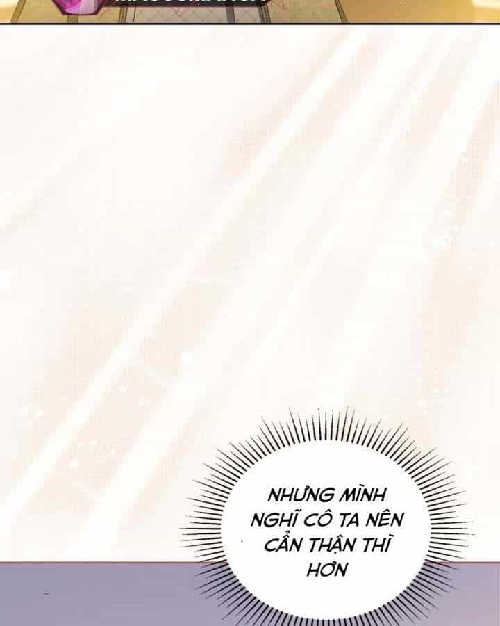 Kiếp Này, Tôi Sẽ Trở Thành Gia Chủ - Chương 161 - ảnh 17