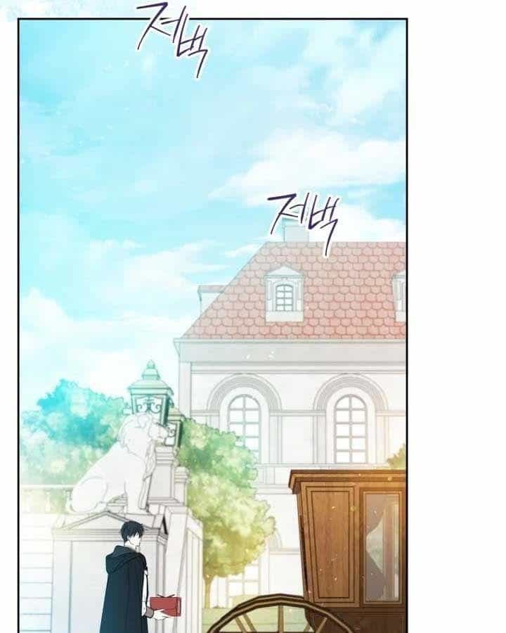 Kiếp Này, Tôi Sẽ Trở Thành Gia Chủ - Chương 161 - ảnh 183