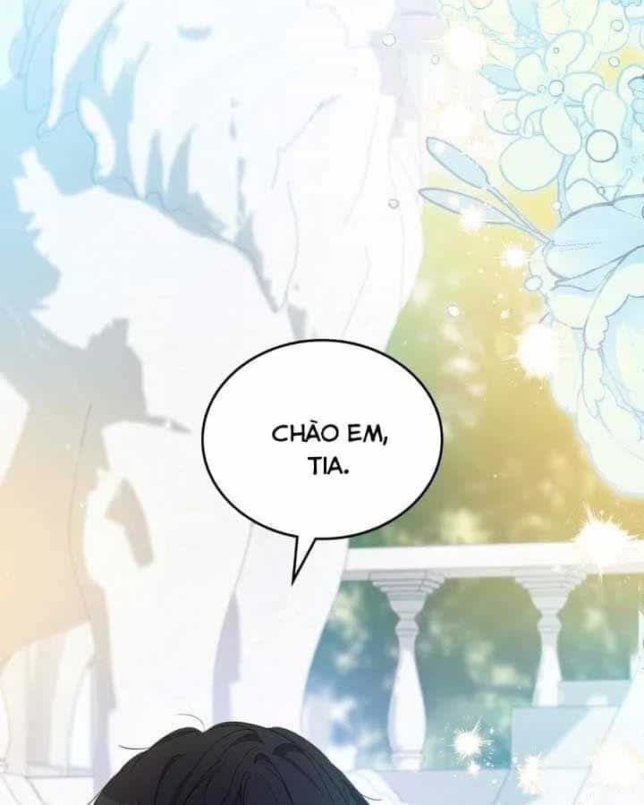 Kiếp Này, Tôi Sẽ Trở Thành Gia Chủ - Chương 161 - ảnh 189