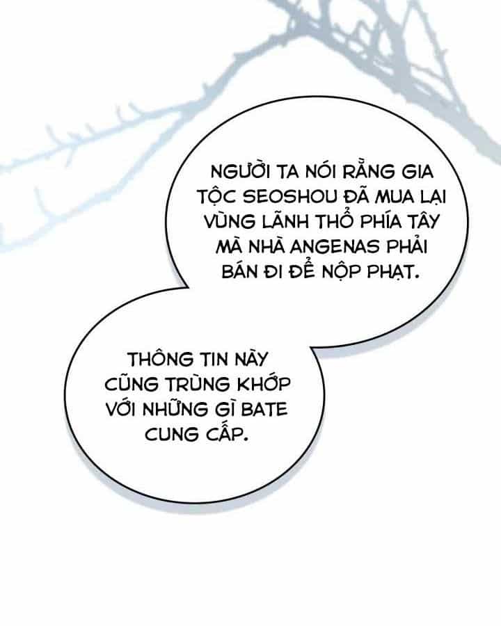 Kiếp Này, Tôi Sẽ Trở Thành Gia Chủ - Chương 161 - ảnh 39
