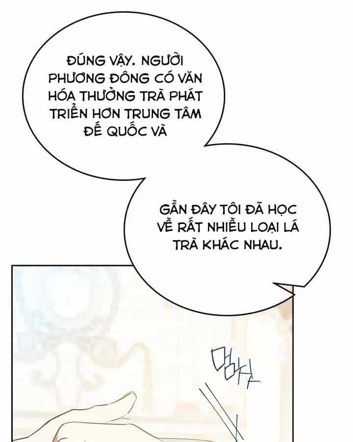 Kiếp Này, Tôi Sẽ Trở Thành Gia Chủ - Chương 161 - ảnh 77