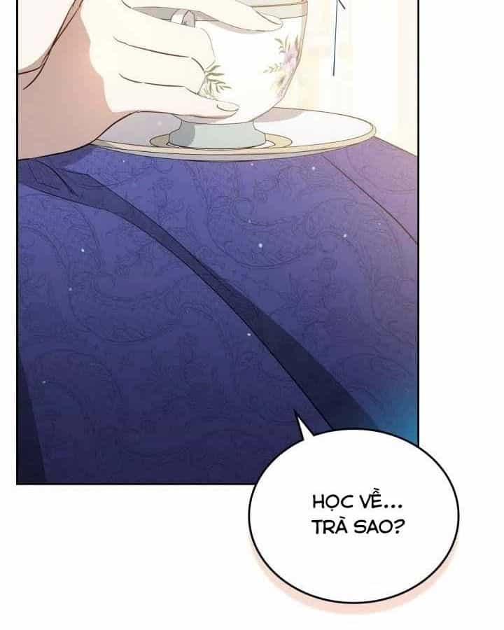 Kiếp Này, Tôi Sẽ Trở Thành Gia Chủ - Chương 161 - ảnh 78