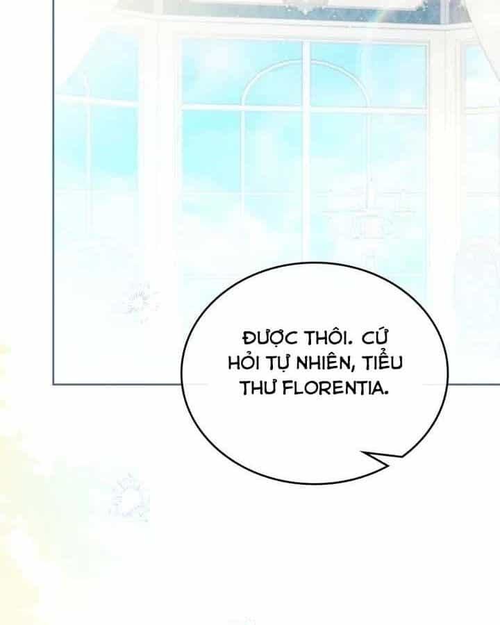 Kiếp Này, Tôi Sẽ Trở Thành Gia Chủ - Chương 161 - ảnh 86
