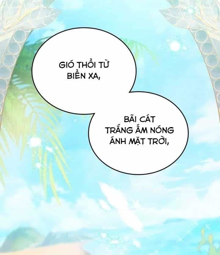 Kiếp Này, Tôi Sẽ Trở Thành Gia Chủ - Chương 161 - ảnh 91
