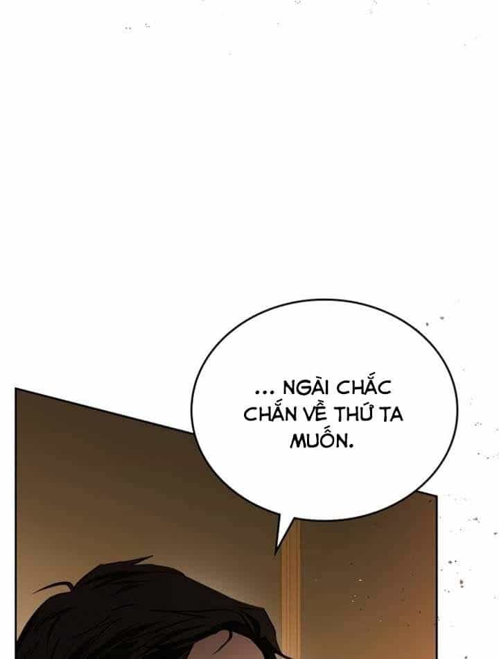 Kiếp Này, Tôi Sẽ Trở Thành Gia Chủ - Chương 163 - ảnh 106