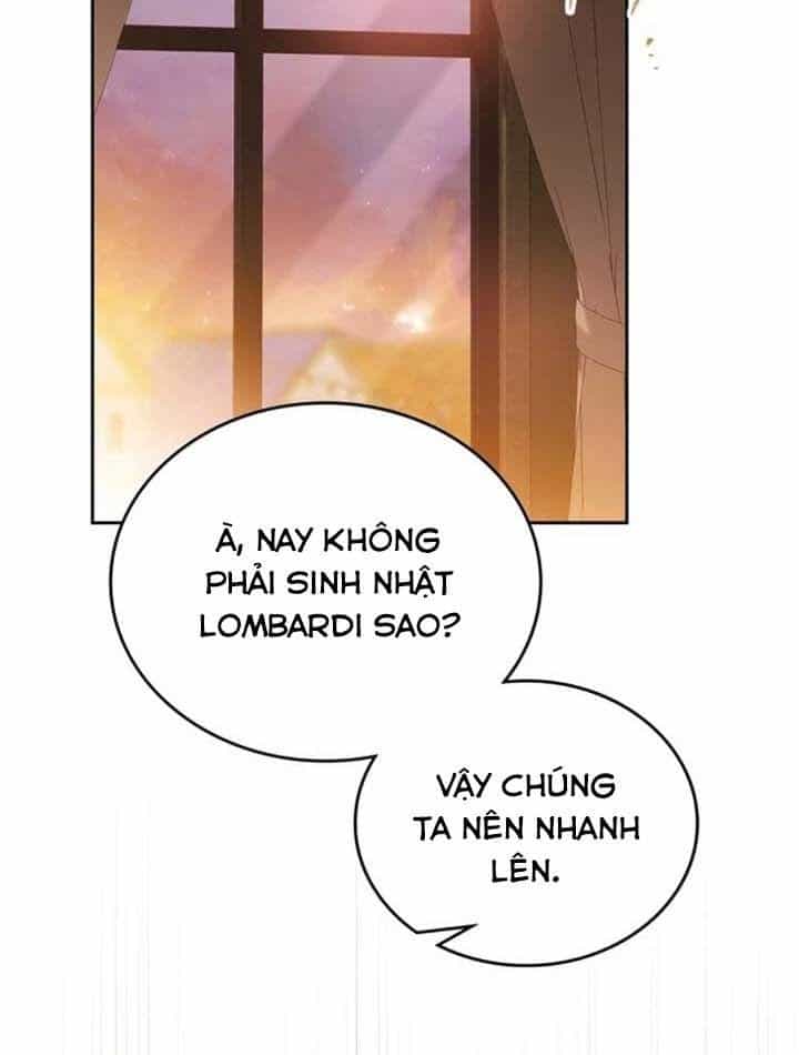 Kiếp Này, Tôi Sẽ Trở Thành Gia Chủ - Chương 163 - ảnh 114
