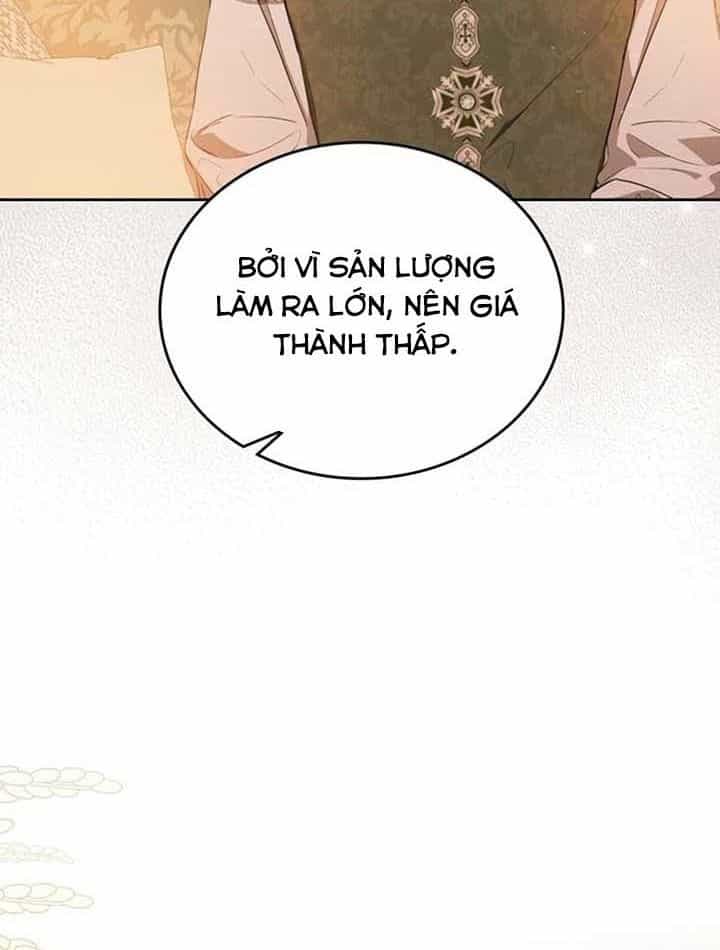 Kiếp Này, Tôi Sẽ Trở Thành Gia Chủ - Chương 163 - ảnh 125