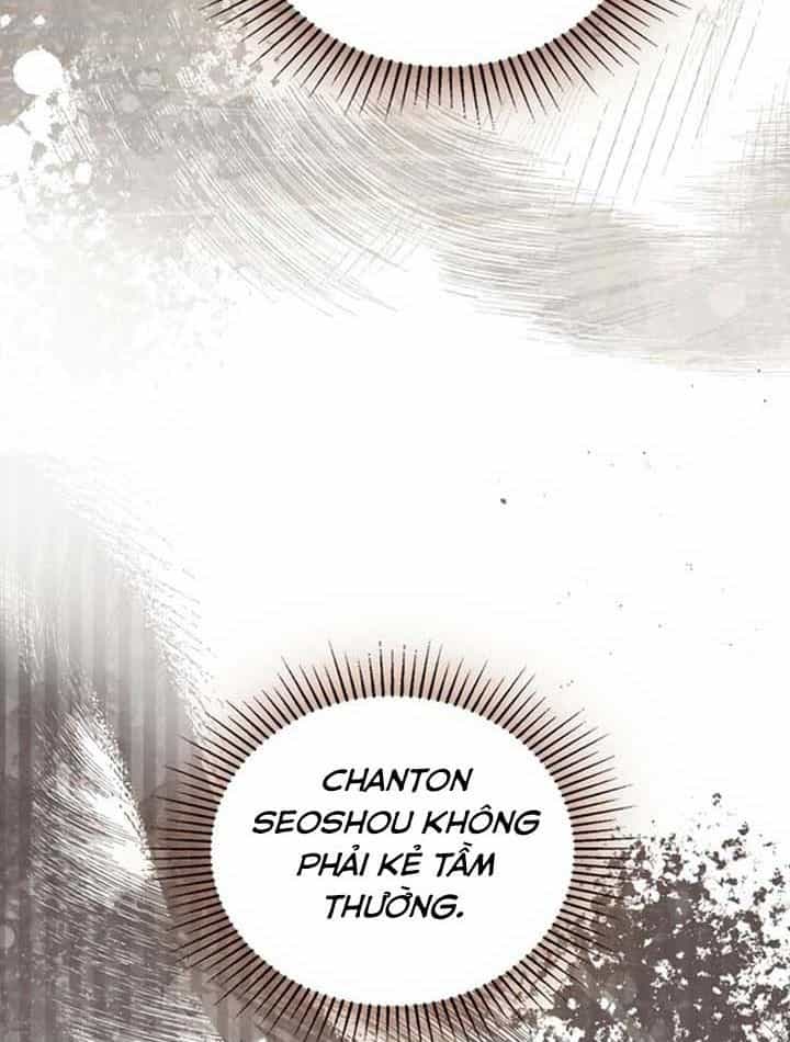 Kiếp Này, Tôi Sẽ Trở Thành Gia Chủ - Chương 163 - ảnh 137